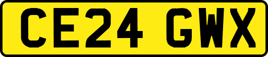 CE24GWX