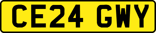 CE24GWY
