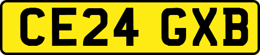 CE24GXB