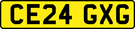 CE24GXG