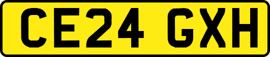 CE24GXH
