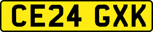 CE24GXK