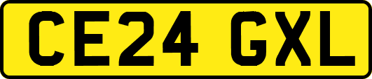 CE24GXL