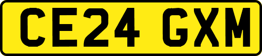 CE24GXM