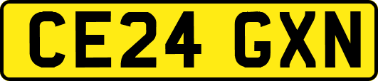 CE24GXN