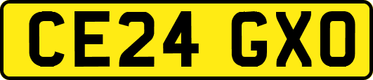 CE24GXO
