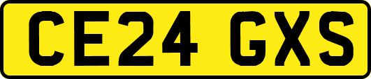 CE24GXS