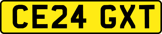 CE24GXT