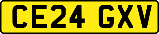 CE24GXV