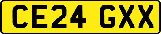 CE24GXX