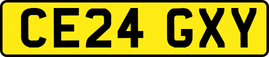 CE24GXY