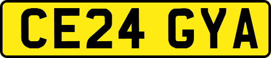 CE24GYA