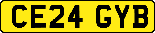 CE24GYB