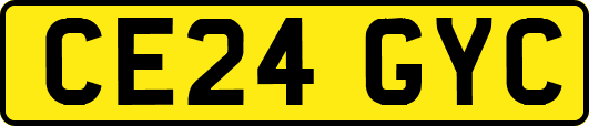 CE24GYC