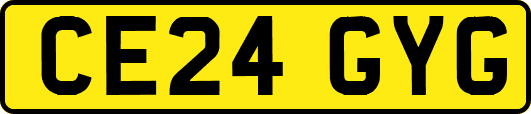 CE24GYG