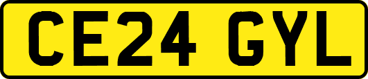 CE24GYL
