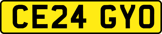 CE24GYO