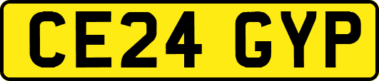 CE24GYP