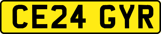 CE24GYR