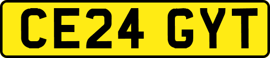 CE24GYT