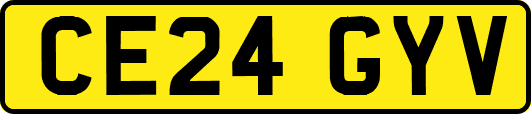 CE24GYV