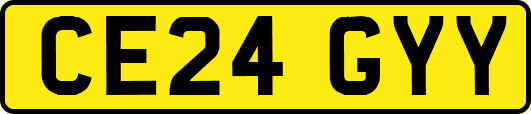CE24GYY