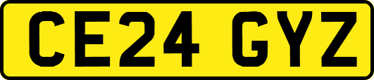 CE24GYZ