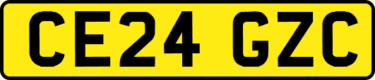 CE24GZC