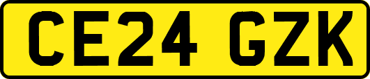 CE24GZK