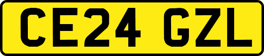 CE24GZL