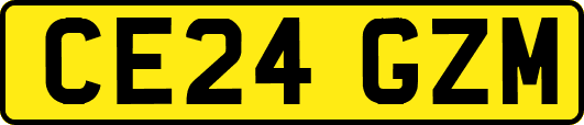 CE24GZM