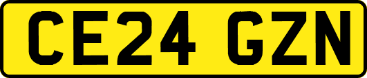 CE24GZN