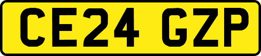 CE24GZP