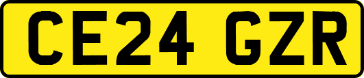 CE24GZR