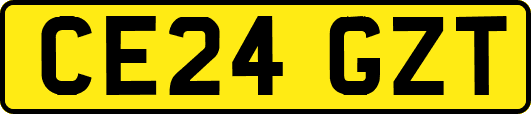 CE24GZT
