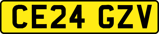 CE24GZV