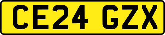CE24GZX
