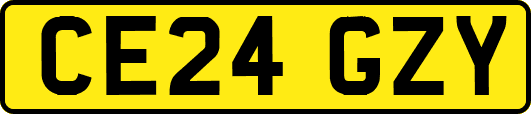 CE24GZY