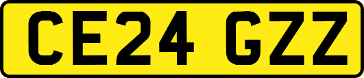 CE24GZZ