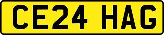 CE24HAG