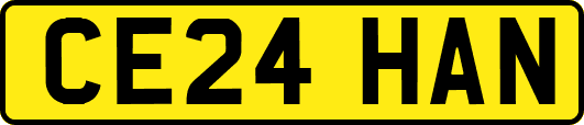 CE24HAN