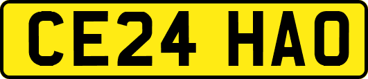 CE24HAO