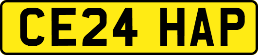 CE24HAP