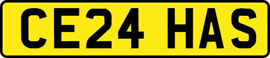 CE24HAS