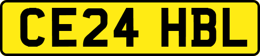 CE24HBL
