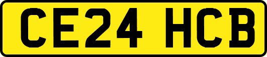 CE24HCB