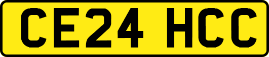 CE24HCC