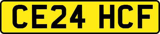 CE24HCF