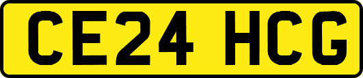 CE24HCG