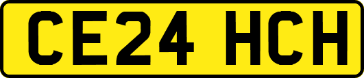 CE24HCH
